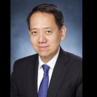 Steven Wang