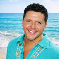 Anthony Amado