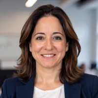 Claudia Iannazzo