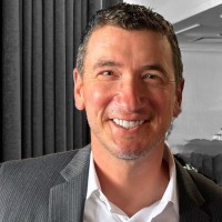 Matt Kaufman