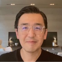 Paul Hsiao
