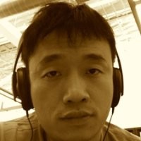 Ju Zhang