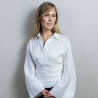 Evdokia Karakatsani