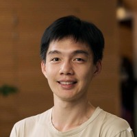 Yan Wong