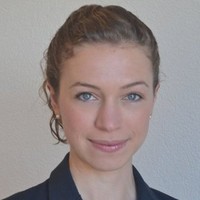 Gabriela Ecco