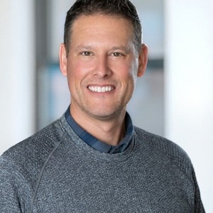 Jason Finger
