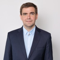 Marko Virkebau