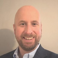 Kevin Gallagher
