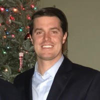 Richard Kertis