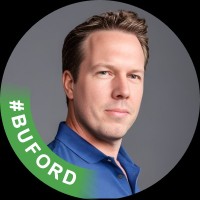 Buford Taylor