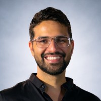 Mukul Sharma