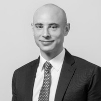 Massimo Dan