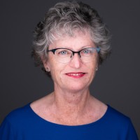 Kathy Lynn-Cullotta