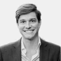 Blake Dwyer
