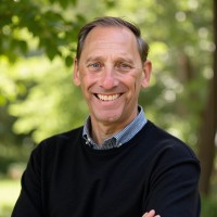 Lance Donny