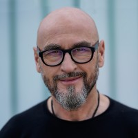 Jochen Schweizer