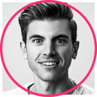 Anthony Tumbiolo