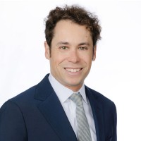 Jason Chekofsky