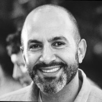 John Cerra