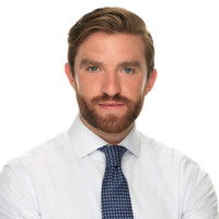 Alex Goheen