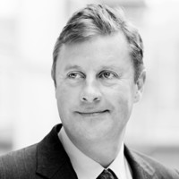 Philip Bassett