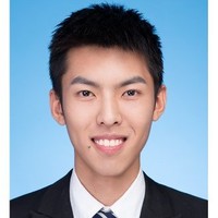 Xiang Li