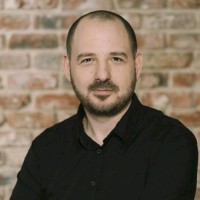 Itai Elizur