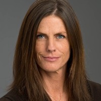 Briony Bayer