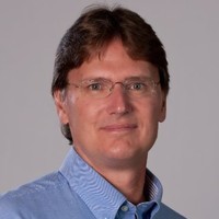 Thomas Kodadek
