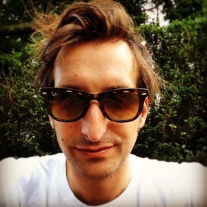 Andrea Orioli