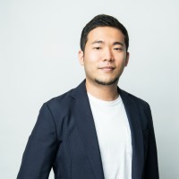 三國 弘樹