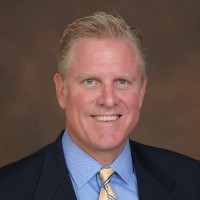 Anthony Brown