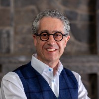 Peter Tertzakian