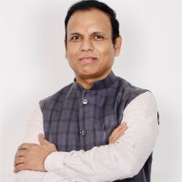 Nirmal Singh