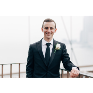 Adam Rotberg