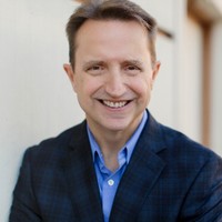 Chip Massey