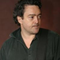 Charlie Makin