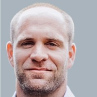 Christoph Lange