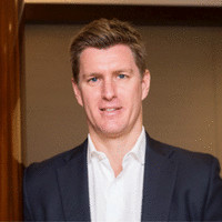 Paul Kennedy
