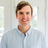 Danny Carpenter