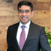 Sanjay Mukherjee