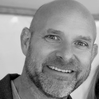 Andy Palmer