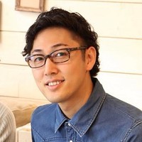Kozo Ochi