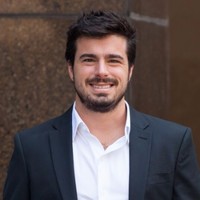 Diogo Corona