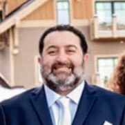 Navid Alipour