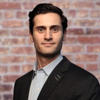 Benjamin Levine