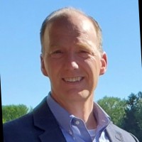 Kenneth Heel