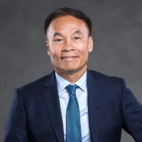 Phuc Than