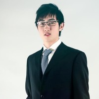 Ken Wang