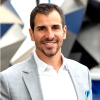 Tamin Pechet
